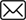 北京海淀殡仪 邮箱