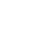 北京海淀殡仪 殡仪资讯
