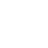 北京海淀殡仪 首页